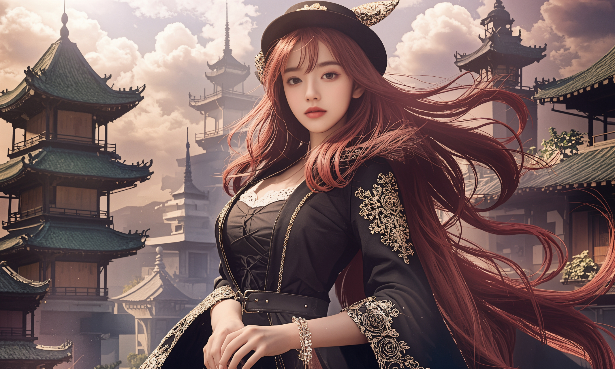 唐朝tv高清盛宴日本馆-精品久久久久久亚洲综合网-国产一区二区三区在线视频-clement日本一|关键词4}-亚洲人精品亚洲人成在线播放-一区二区三区视频不卡乱码-久久国产精品久久精|【少年讲诗词】忆江南——冯馨仪（哥斯达黎加）